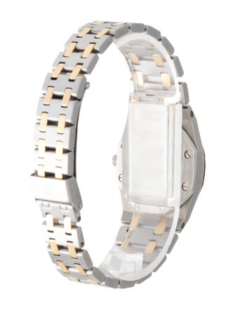 Audemars Piguet Royal Oak Watch