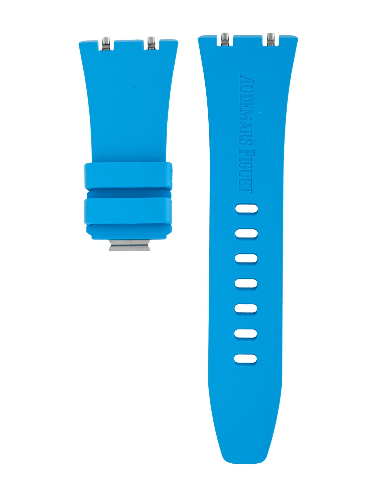 Audemars Piguet Royal Oak Offshore Diver 23mm Watch Strap