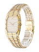Audemars Piguet Bamboo Watch