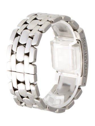 Audemars Piguet Promesse Watch