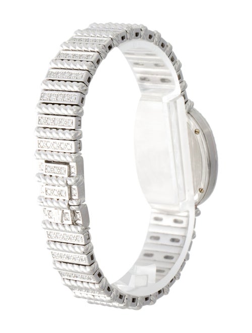 Audemars Piguet Vintage Watch