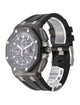 Audemars Piguet Royal Oak Offshore Chronograph Watch