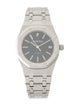 Audemars Piguet Royal Oak Watch
