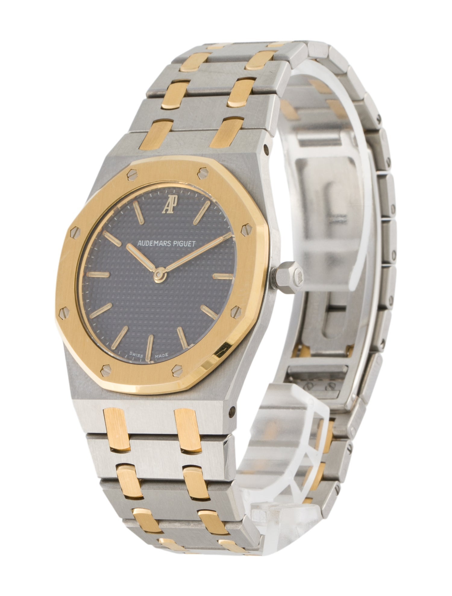 Audemars Piguet Royal Oak Watch