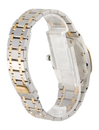 Audemars Piguet Royal Oak Watch