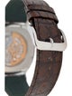 Audemars Piguet Tradition Extra Thin Watch