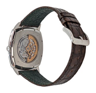 Audemars Piguet Tradition Extra Thin Watch