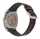Audemars Piguet Tradition Extra Thin Watch