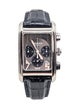 Audemars Piguet Edward Piguet Watch