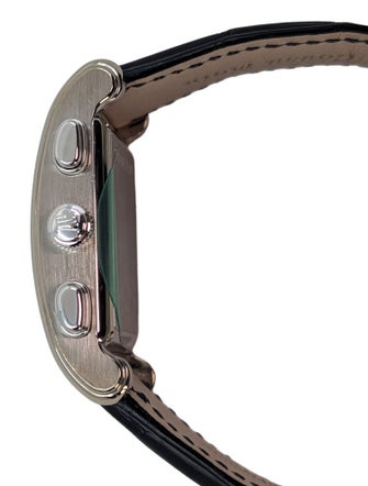 Audemars Piguet Edward Piguet Watch