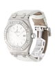 Audemars Piguet Lady Royal Oak Watch