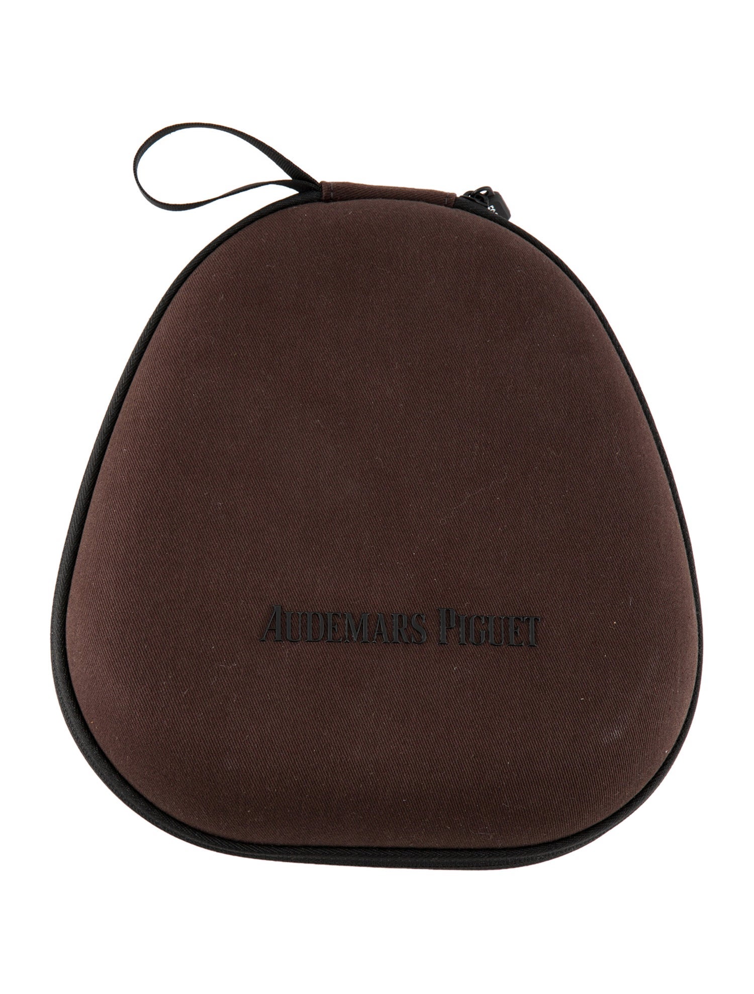 Audemars Piguet Cactus Jack Bathys Over-Ear Headphones