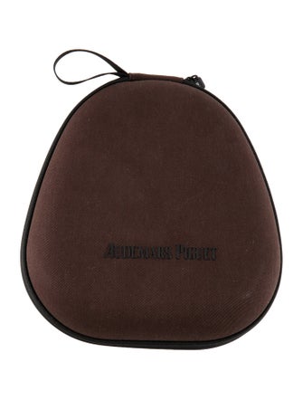 Audemars Piguet Cactus Jack Bathys Over-Ear Headphones