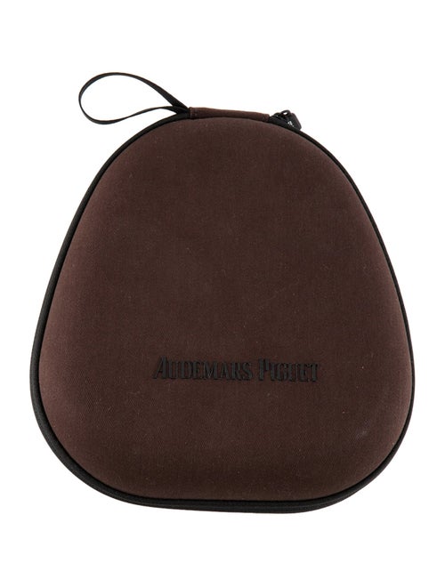 Audemars Piguet Cactus Jack Bathys Over-Ear Headphones