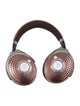 Audemars Piguet Cactus Jack Bathys Over-Ear Headphones