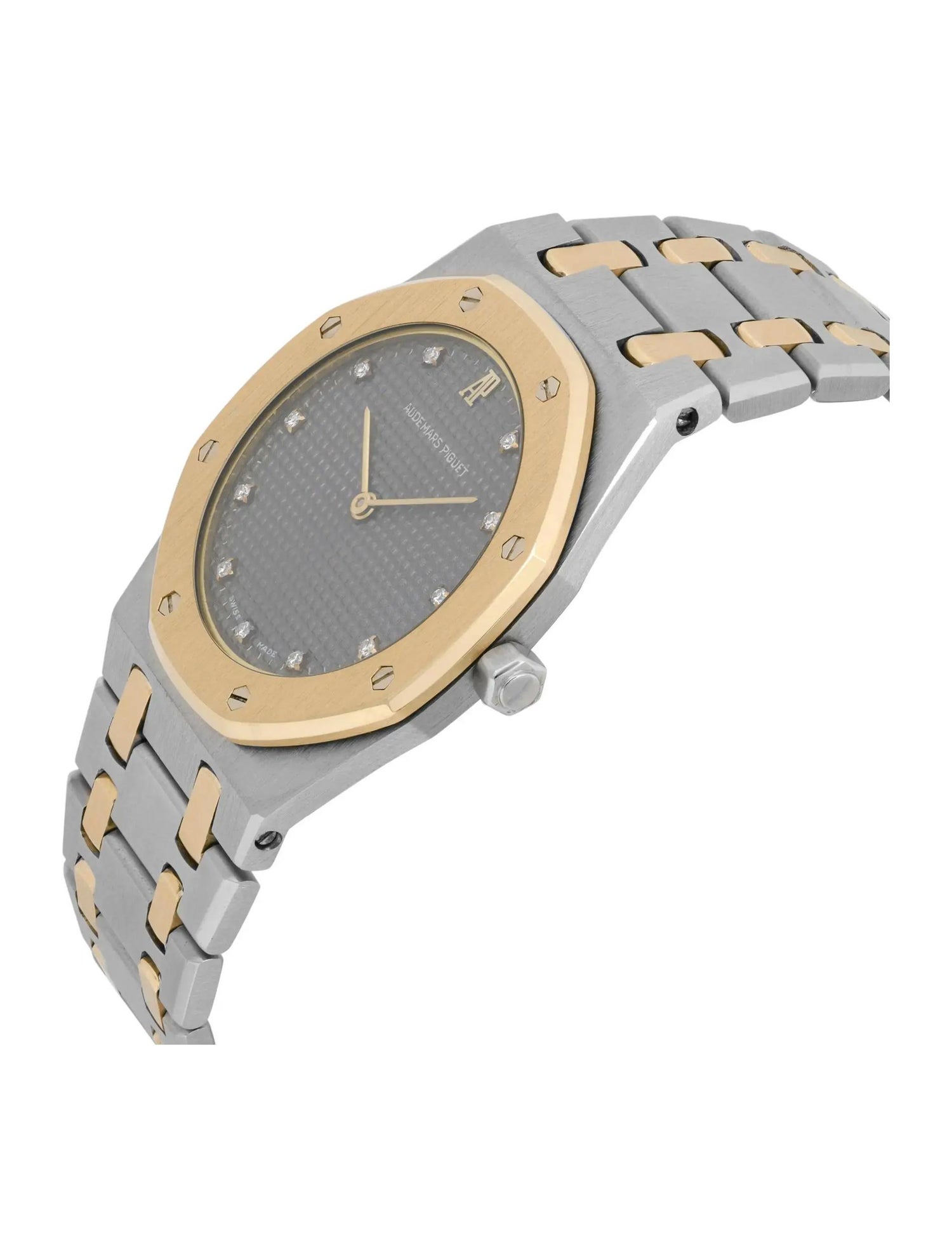 Audemars Piguet Royal Oak Watch