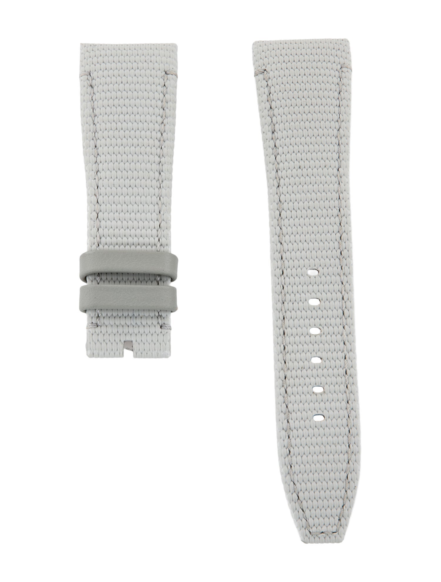 Audemars Piguet 22mm Watch strap