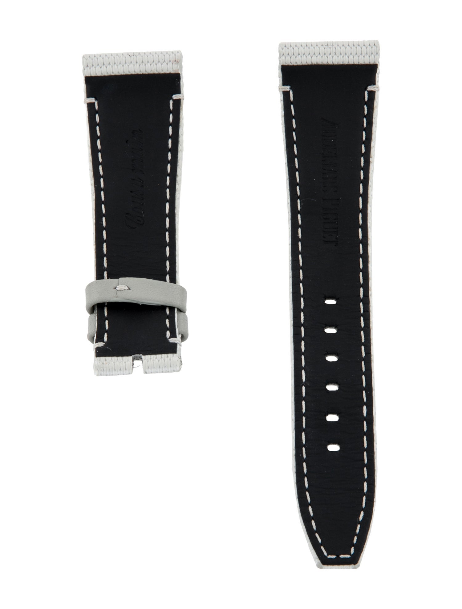 Audemars Piguet 22mm Watch strap