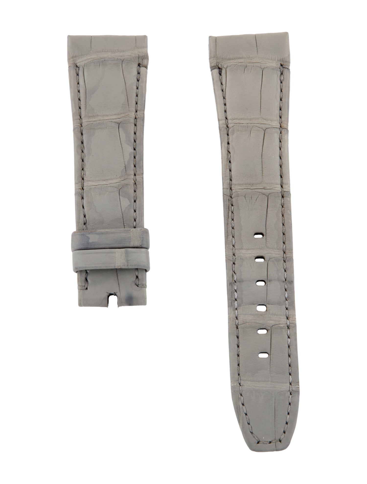Audemars Piguet 22mm Watch strap