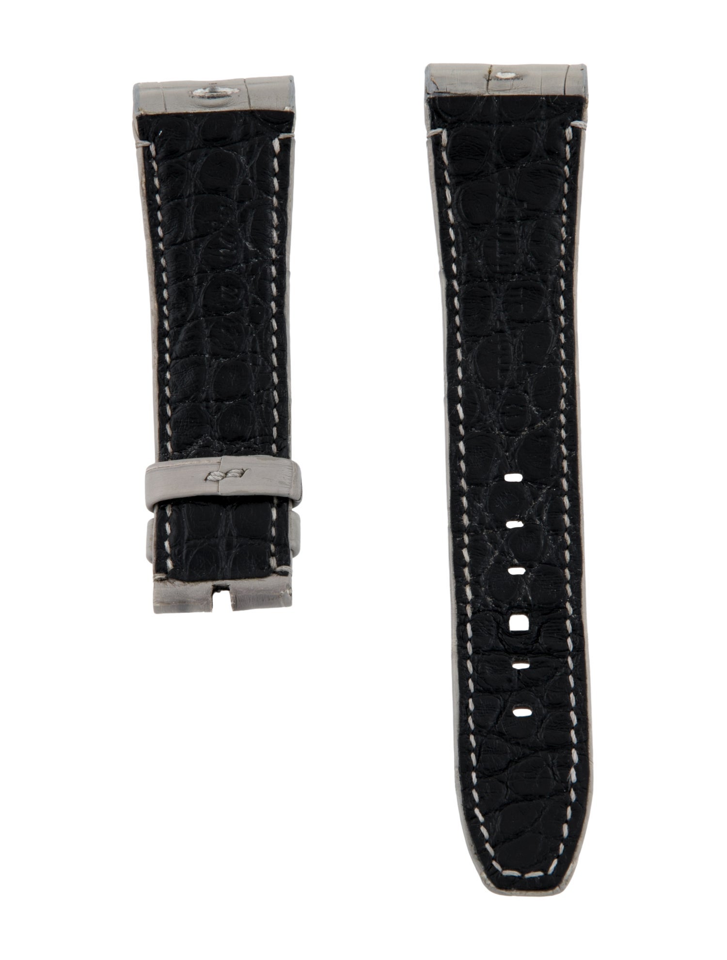 Audemars Piguet 22mm Watch strap