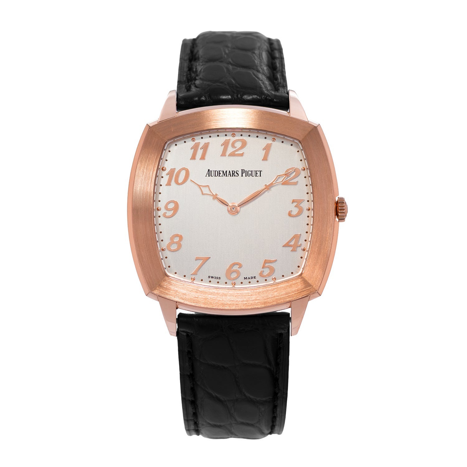 Audemars Piguet Tradition Watch