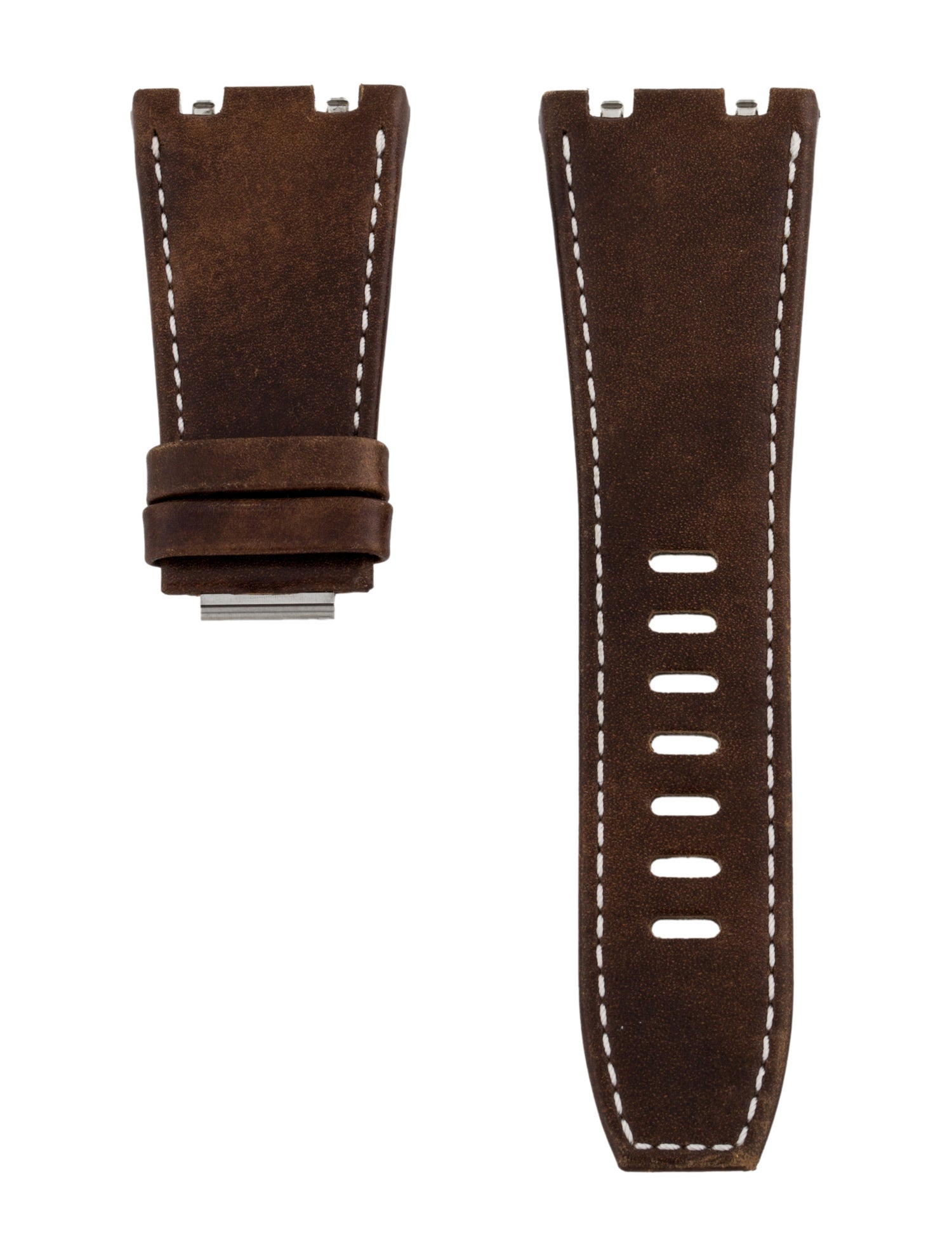 Audemars Piguet 22mm Watch Strap.