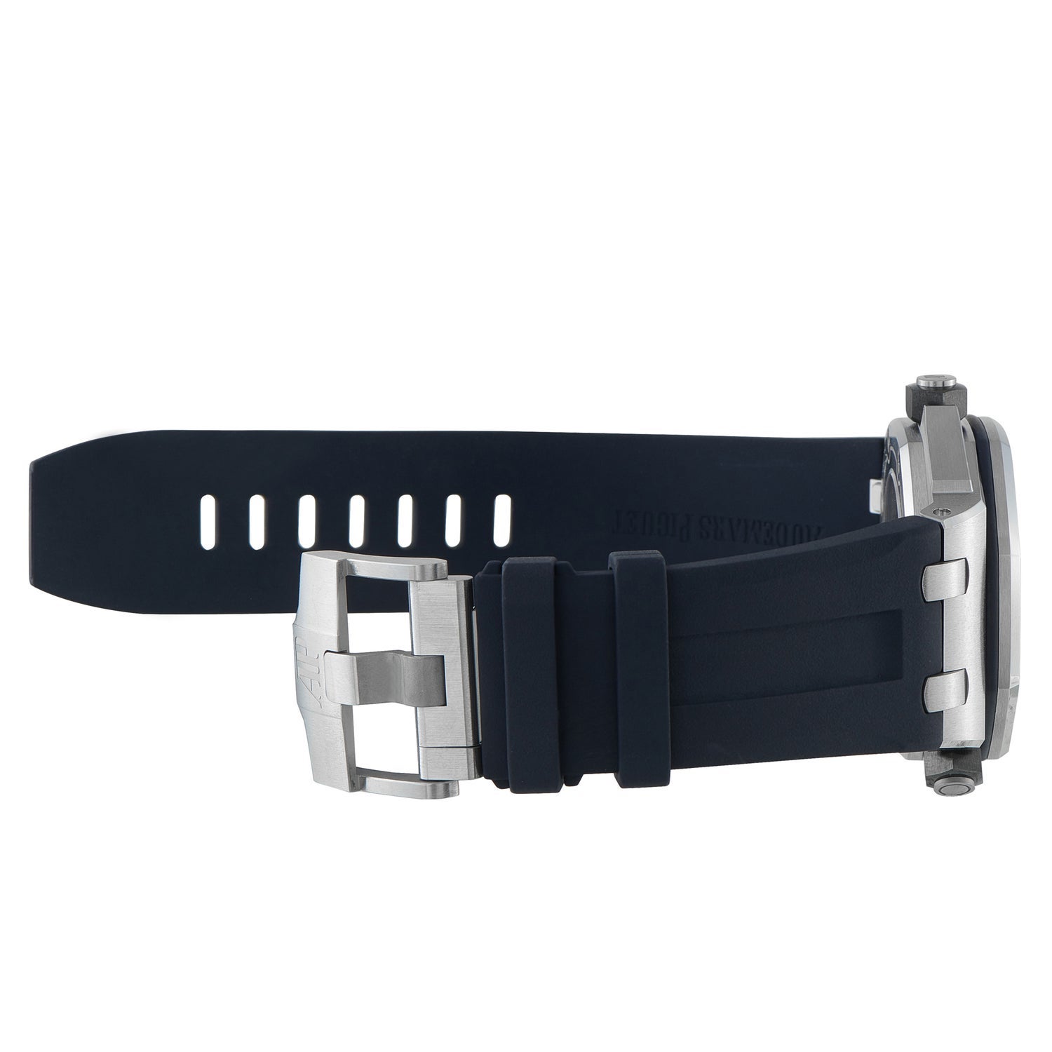 Audemars Piguet Royal Oak Offshore Diver Watch