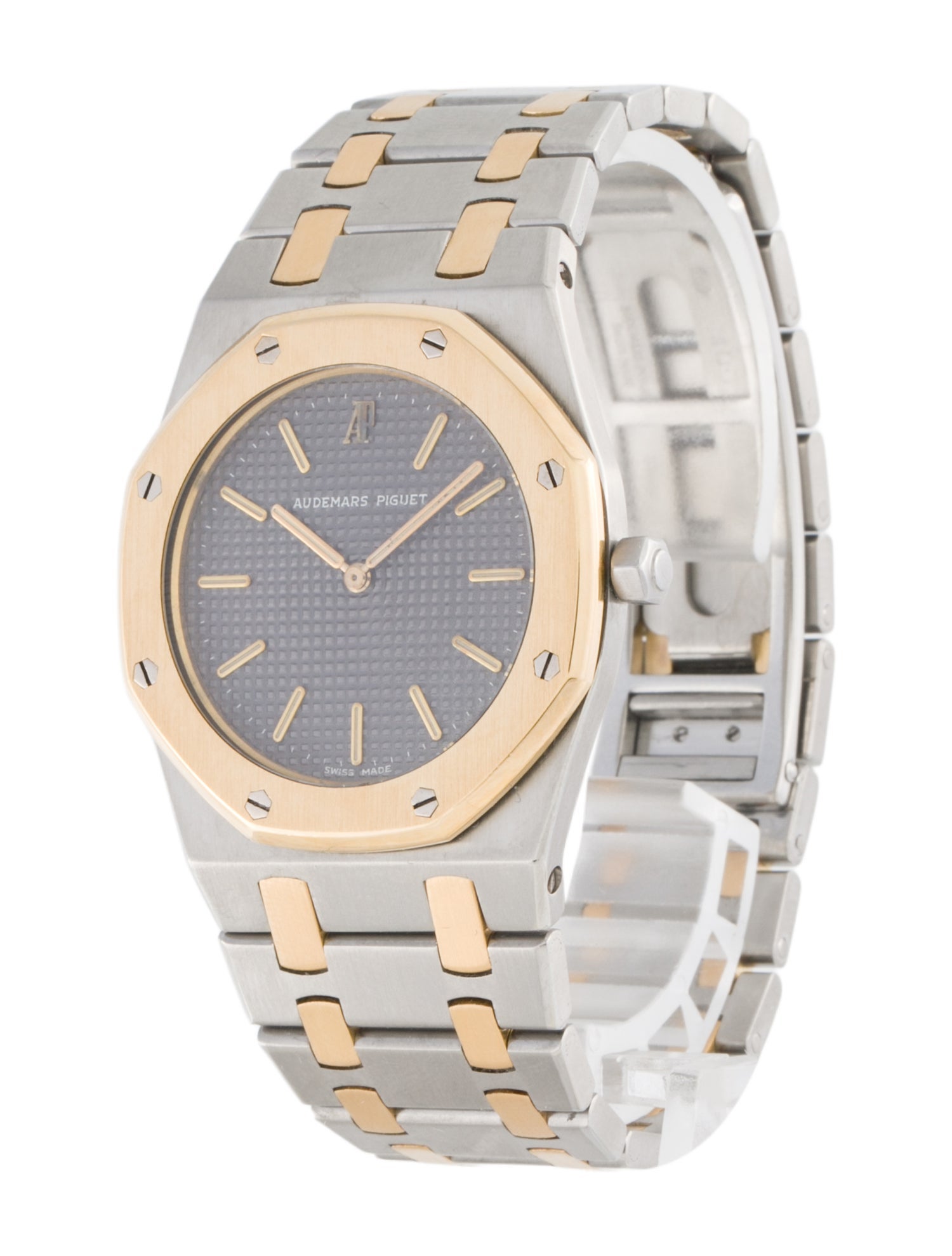 Audemars Piguet Royal Oak
