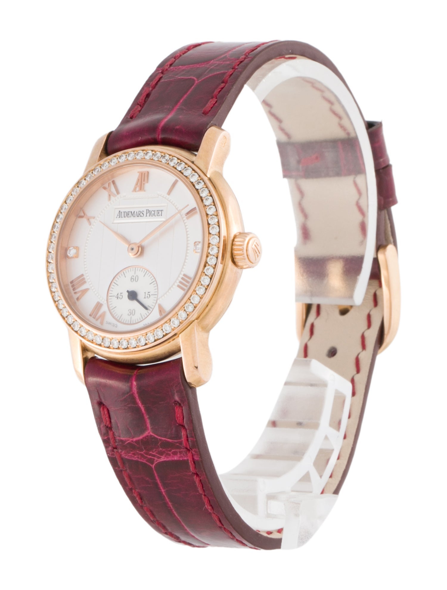 Audemars Piguet 