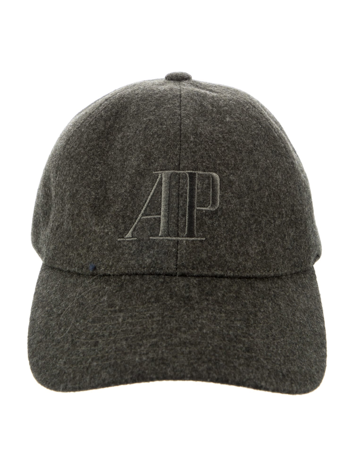 Audemars Piguet Men's Baseball Cap