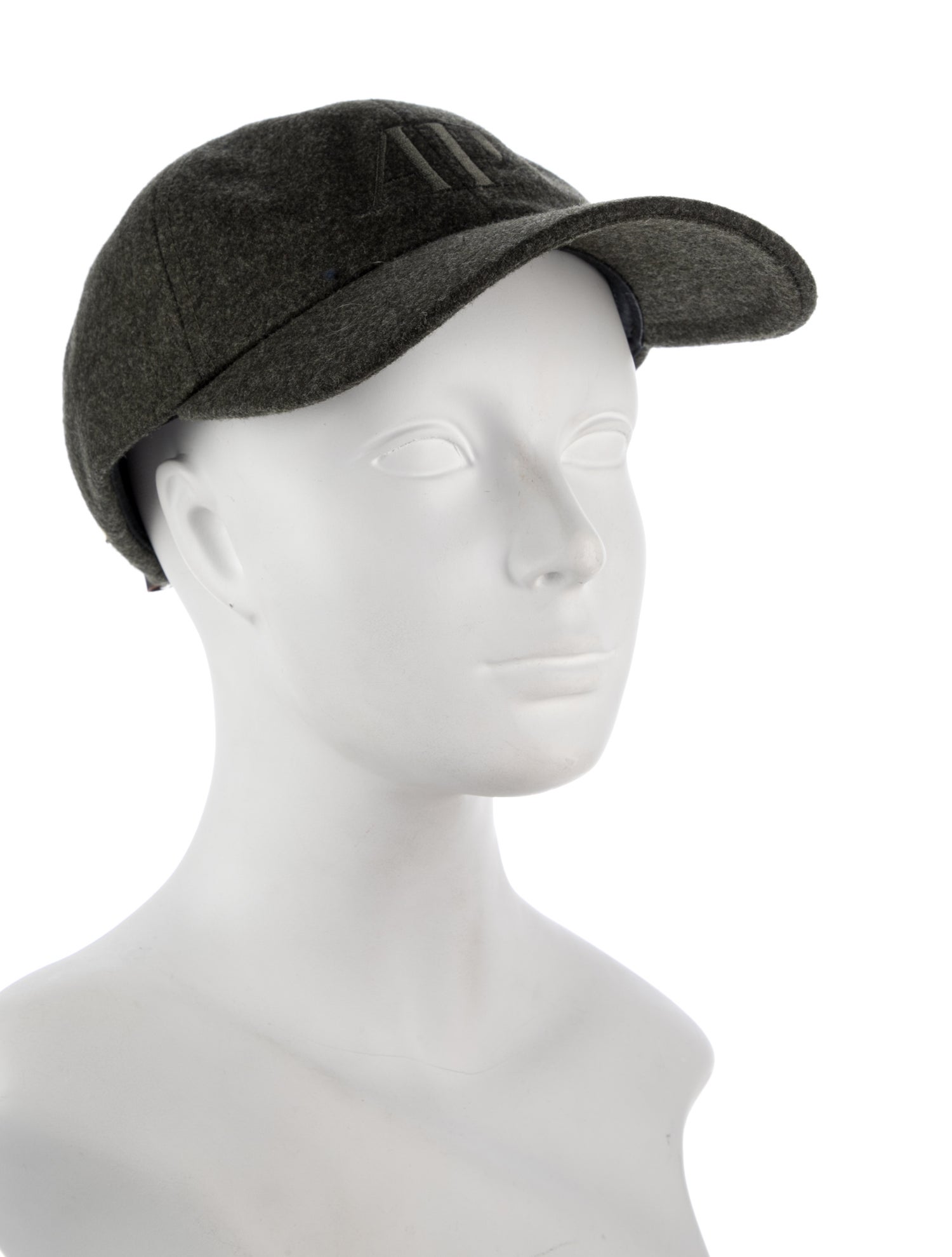 Audemars Piguet Men's Baseball Cap