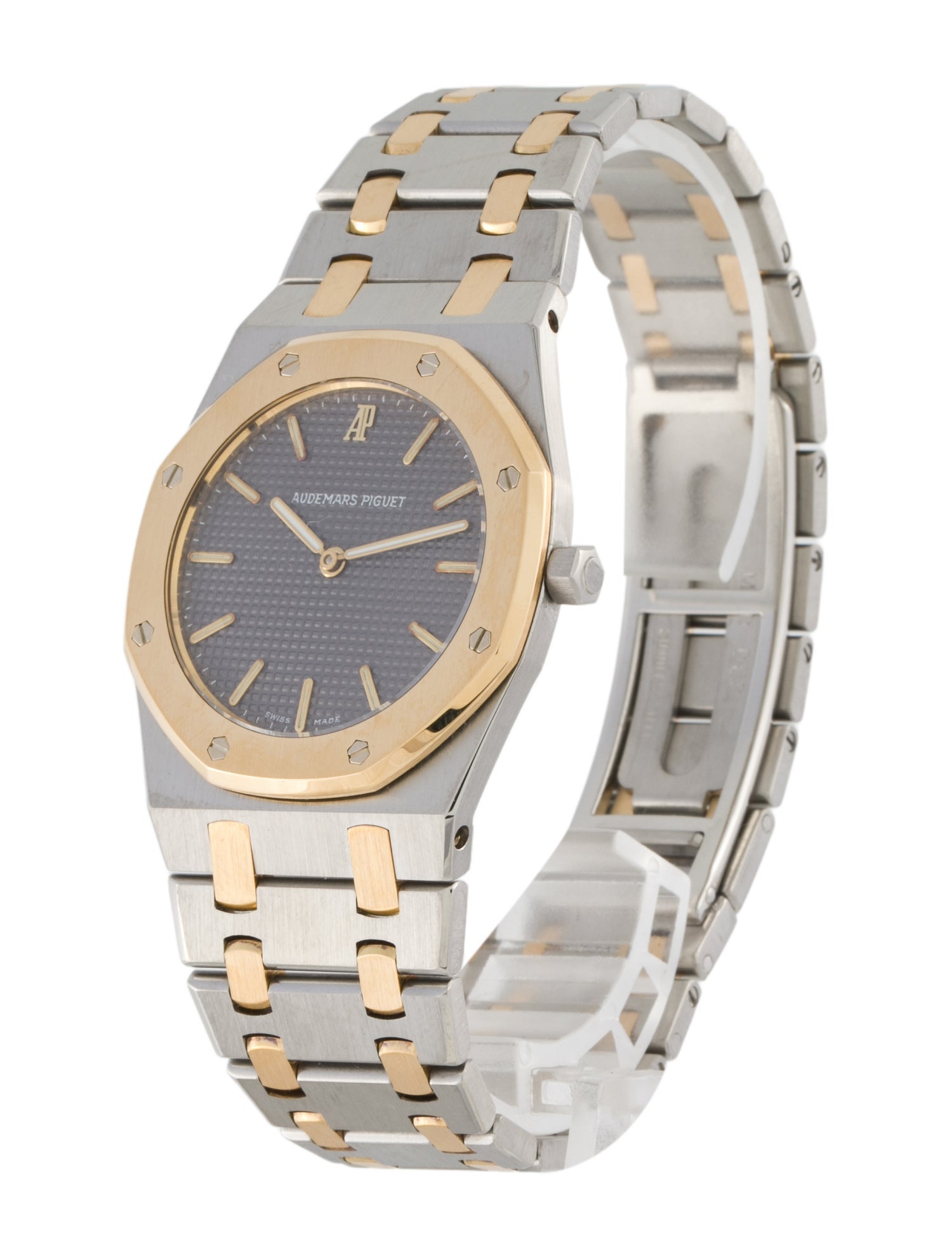 Audemars Piguet Royal Oak Watch
