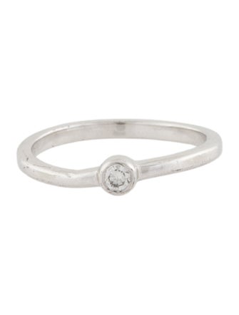 Aurate Diamond Cocktail Ring