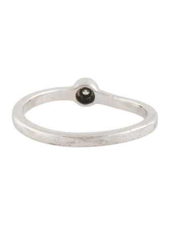 Aurate Diamond Cocktail Ring