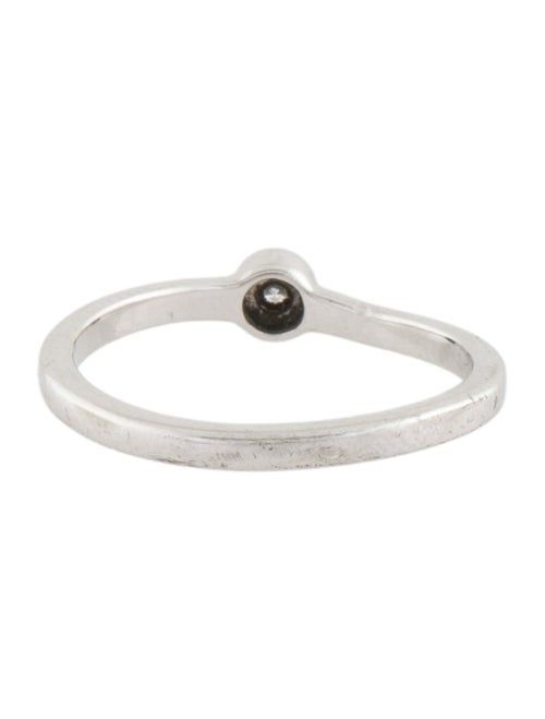 Aurate Diamond Cocktail Ring