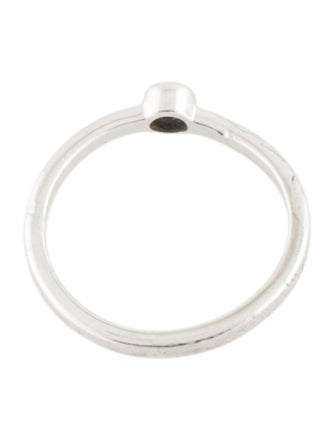 Aurate Diamond Cocktail Ring