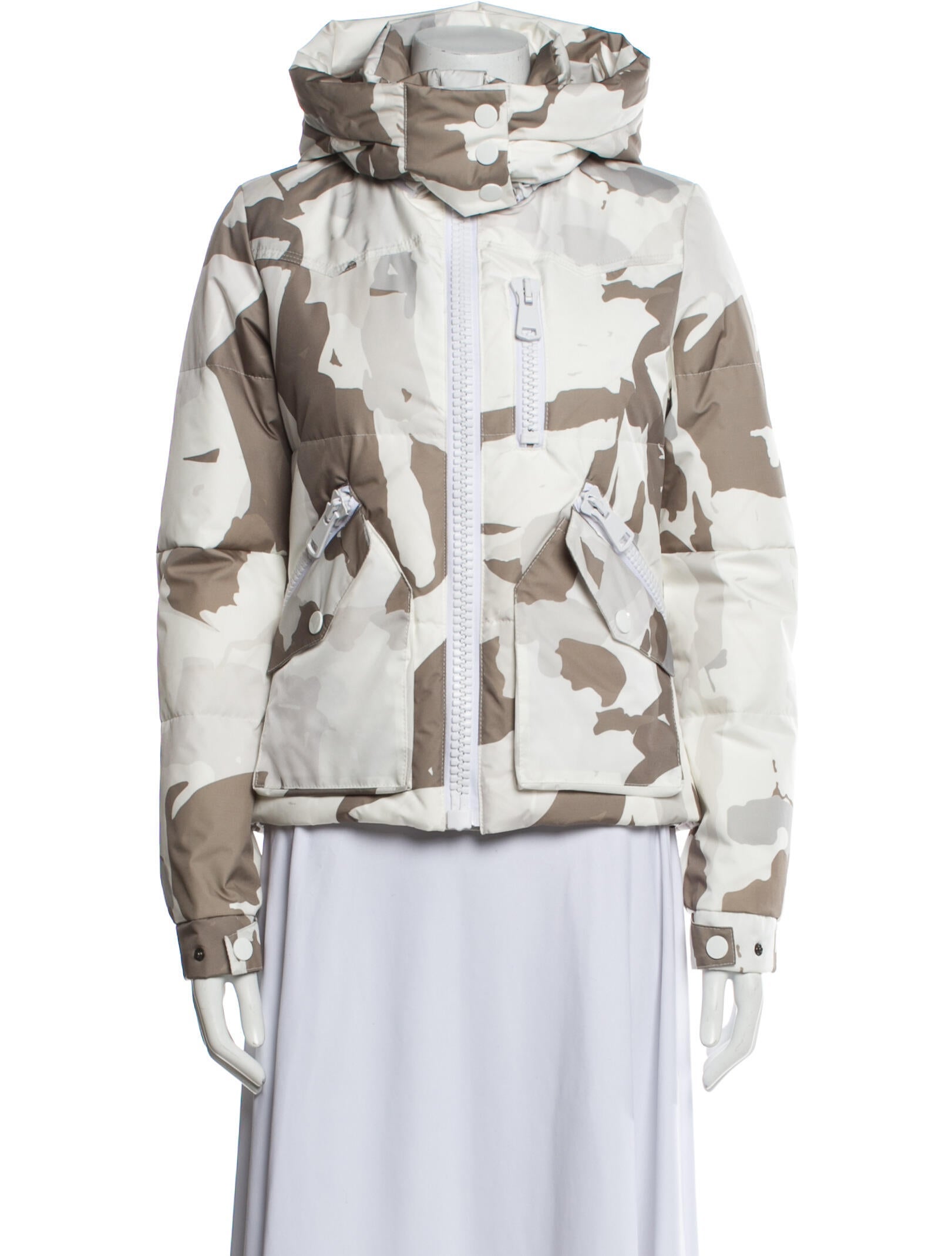 Rag & Bone Bomber Jacket Black Jackets, Clothing WRAGB496384 The