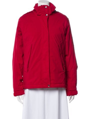 Authier Coats Coat Us10, It46 | L