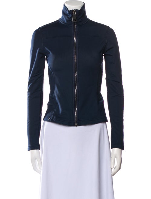 Authier Biker Jacket