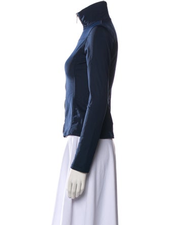 Authier Biker Jacket