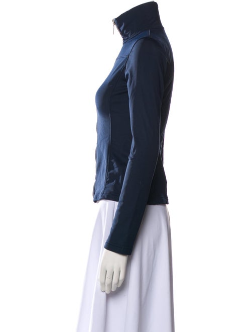 Authier Biker Jacket