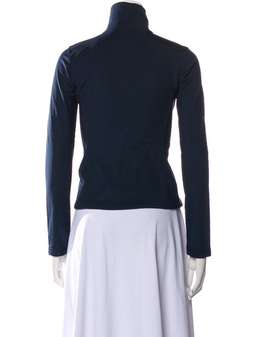 Authier Biker Jacket