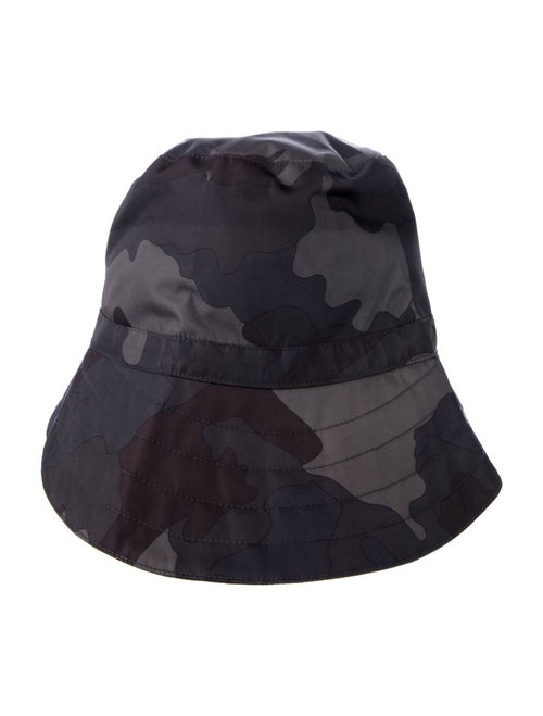 Authier Bucket Hat