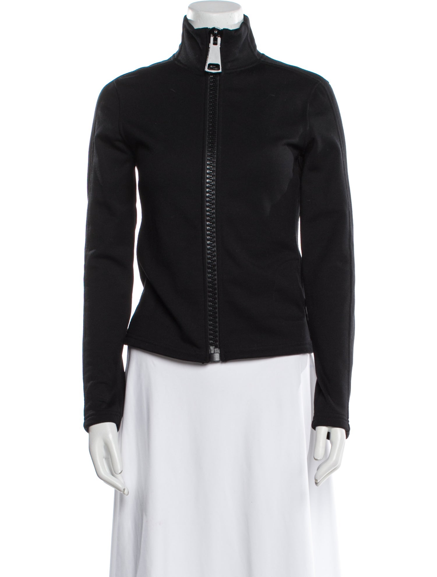 Authier Biker Jacket