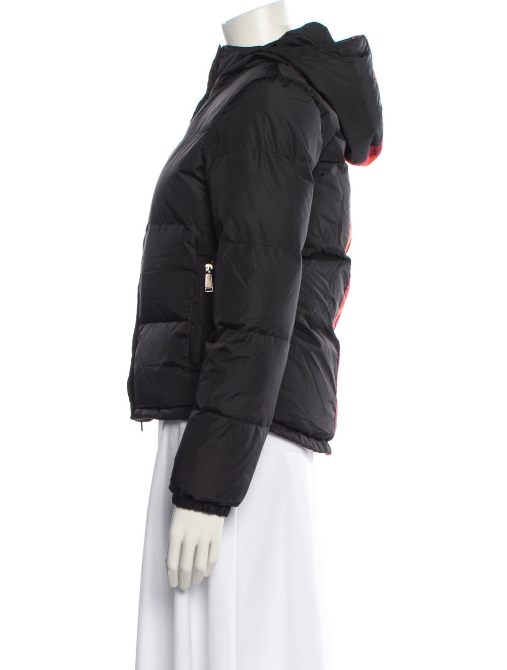 Authier Down Down Jacket - image 2