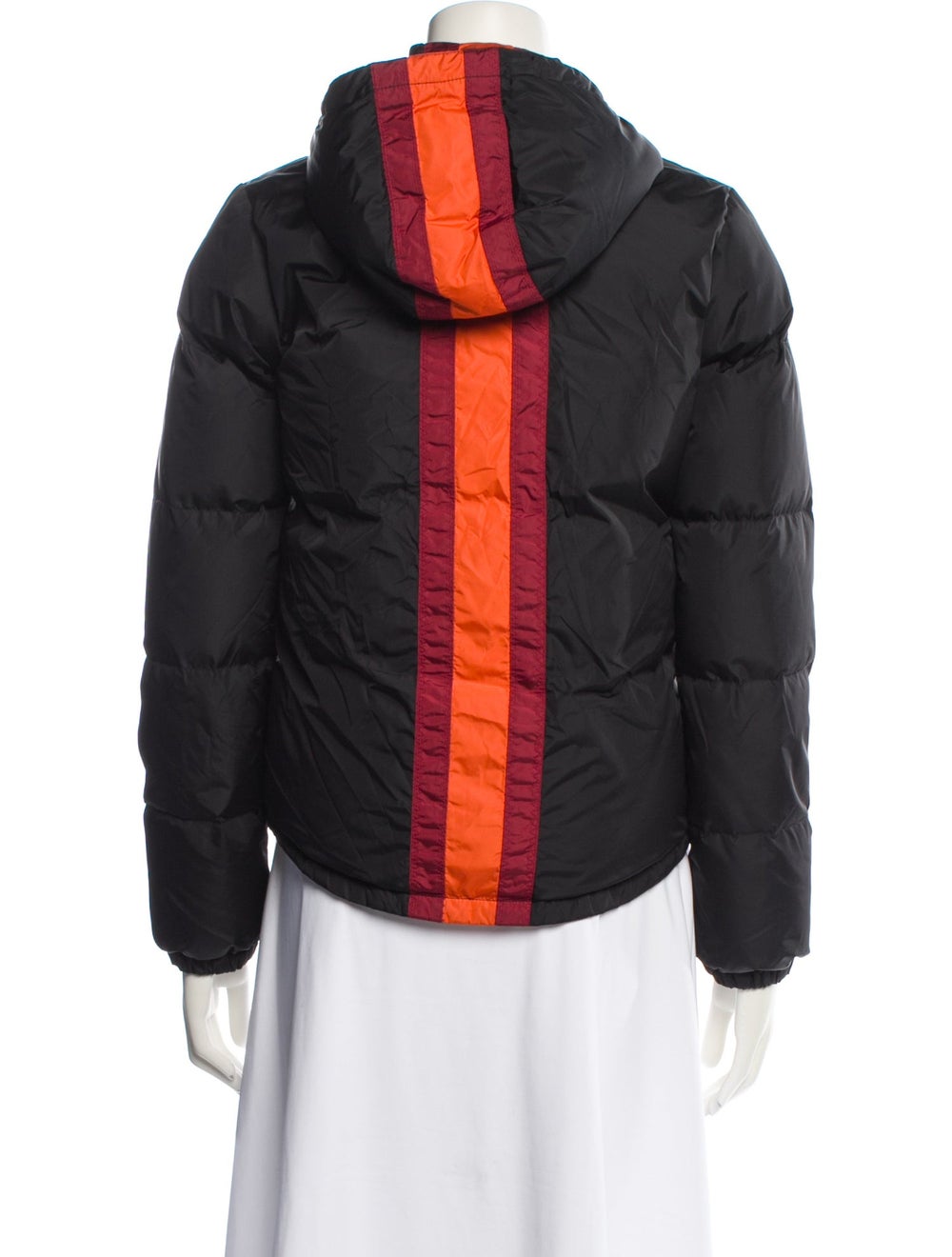 Authier Down Down Jacket - image 3
