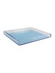 Alexandra von Furstenberg Acrylic Tray