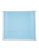 Alexandra von Furstenberg Acrylic Tray