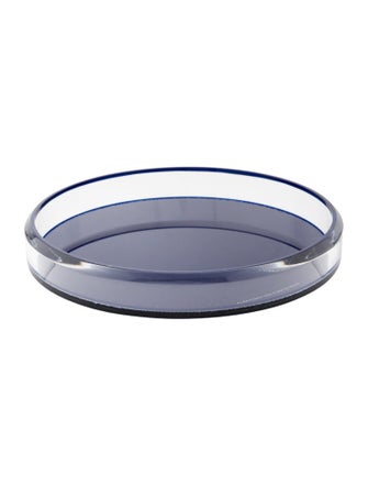 Alexandra von Furstenberg Alexandra von Furstenberg Acrylic Tray