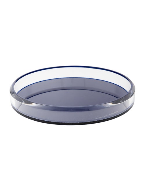 Alexandra von Furstenberg Alexandra von Furstenberg Acrylic Tray